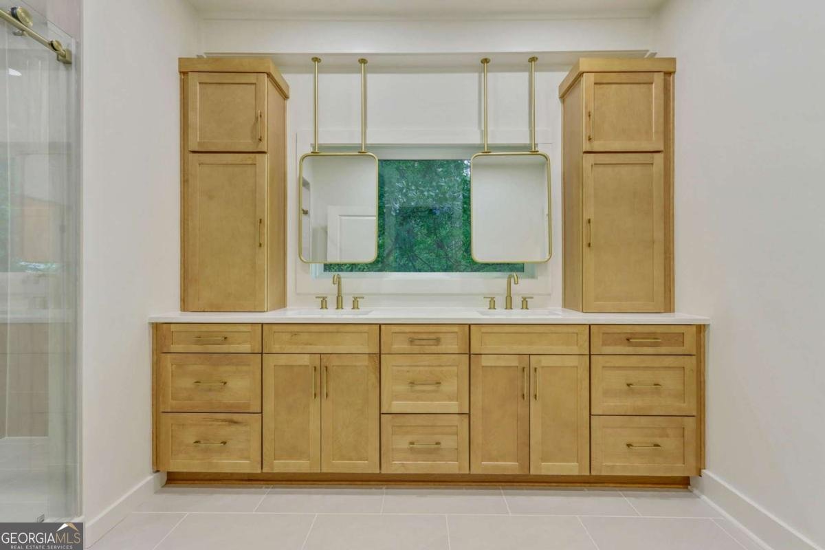 745 Trout Street Marietta - Photo 15