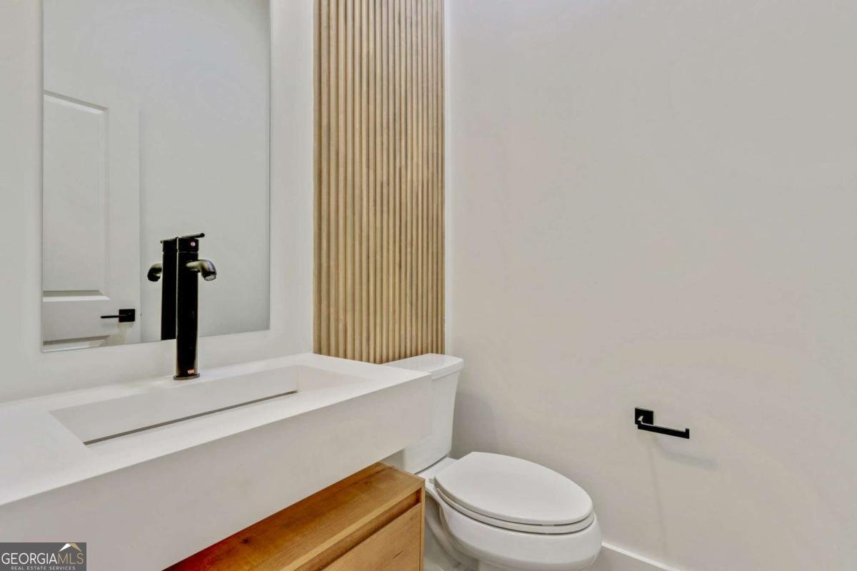 745 Trout Street Marietta - Photo 16