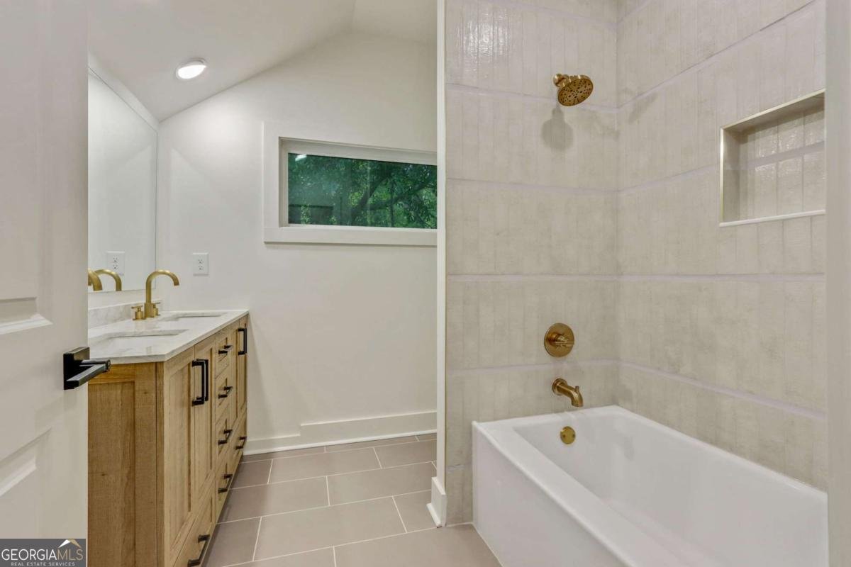 745 Trout Street Marietta - Photo 17