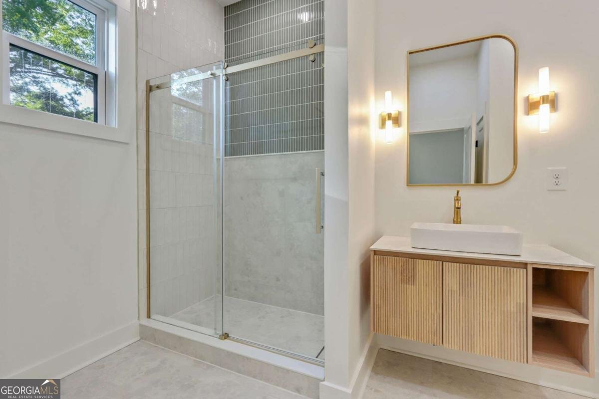 745 Trout Street Marietta - Photo 18