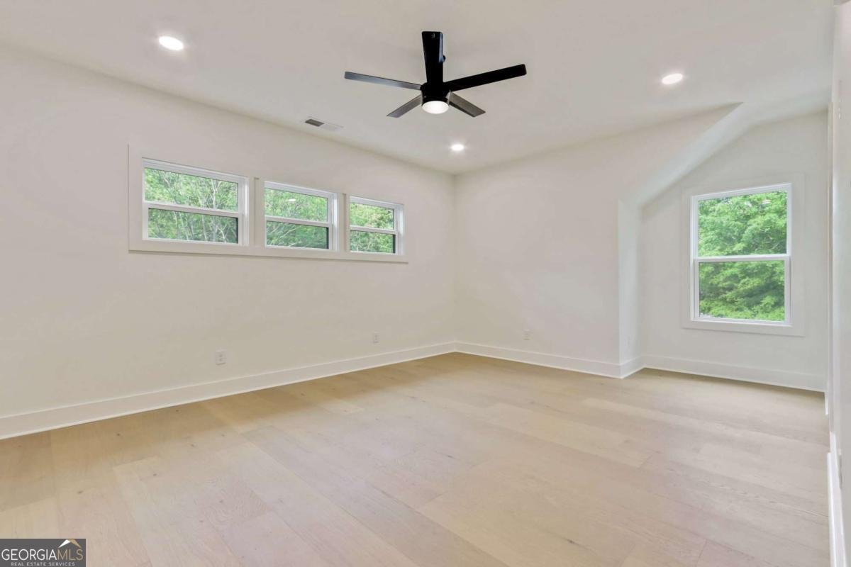 745 Trout Street Marietta - Photo 19