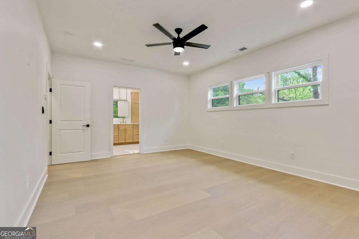 745 Trout Street Marietta - Photo 20