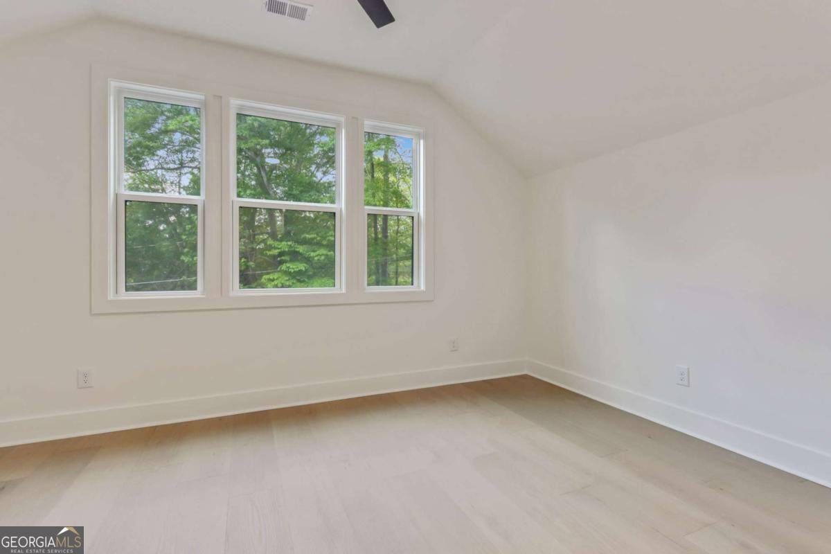 745 Trout Street Marietta - Photo 21