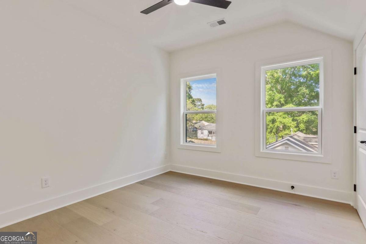 745 Trout Street Marietta - Photo 22