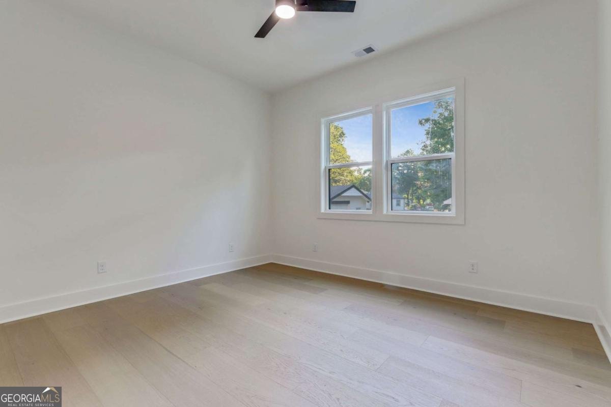 745 Trout Street Marietta - Photo 23