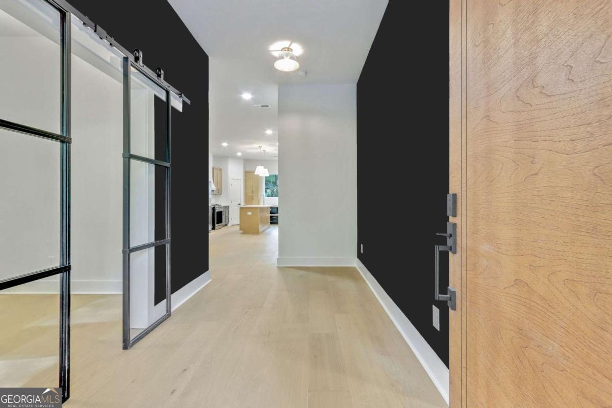 745 Trout Street Marietta - Photo 24