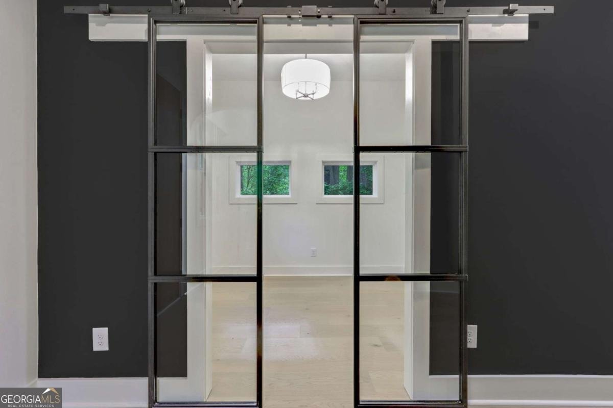 745 Trout Street Marietta - Photo 25