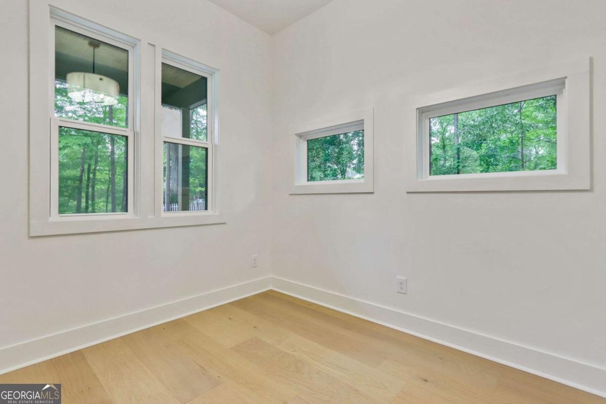 745 Trout Street Marietta - Photo 26