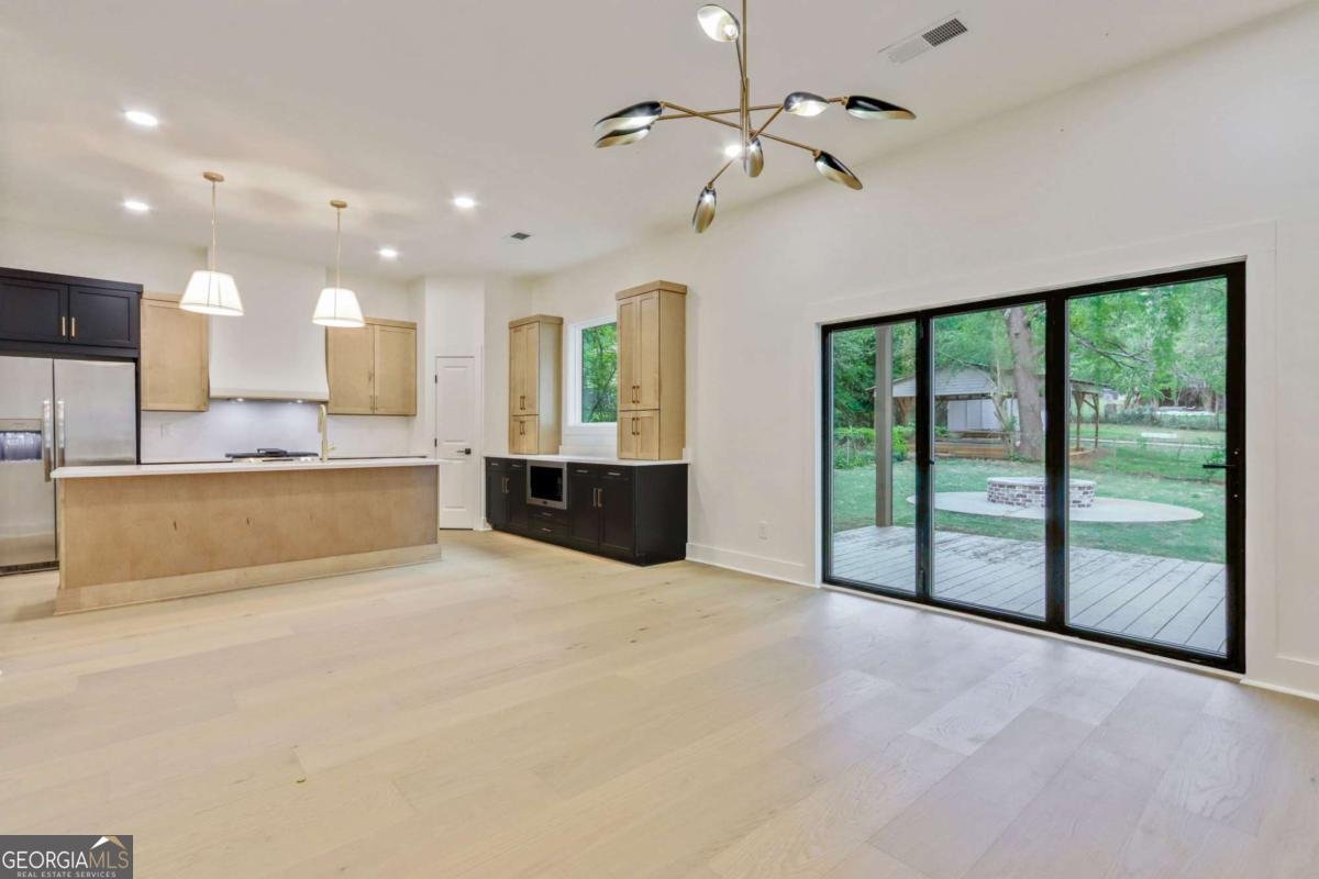 745 Trout Street Marietta - Photo 7