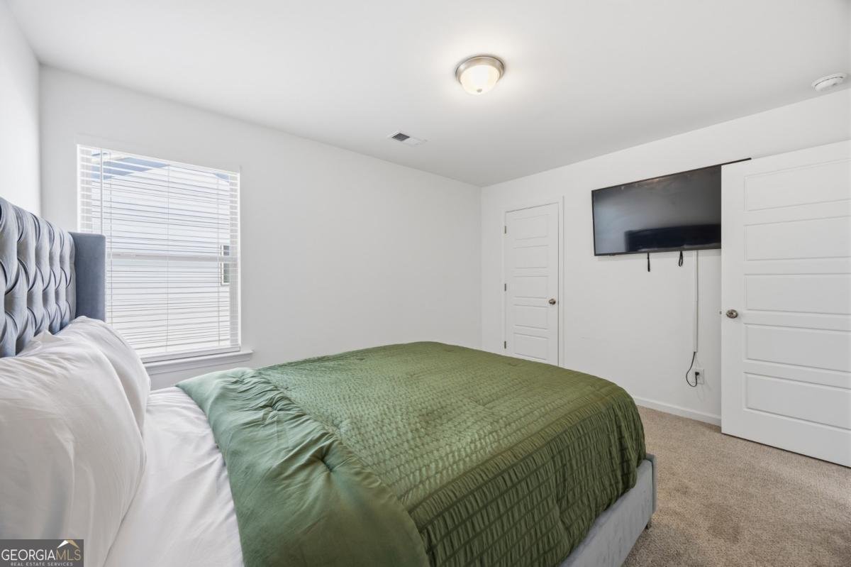 1110 Burgundy Drive Griffin - Photo 19