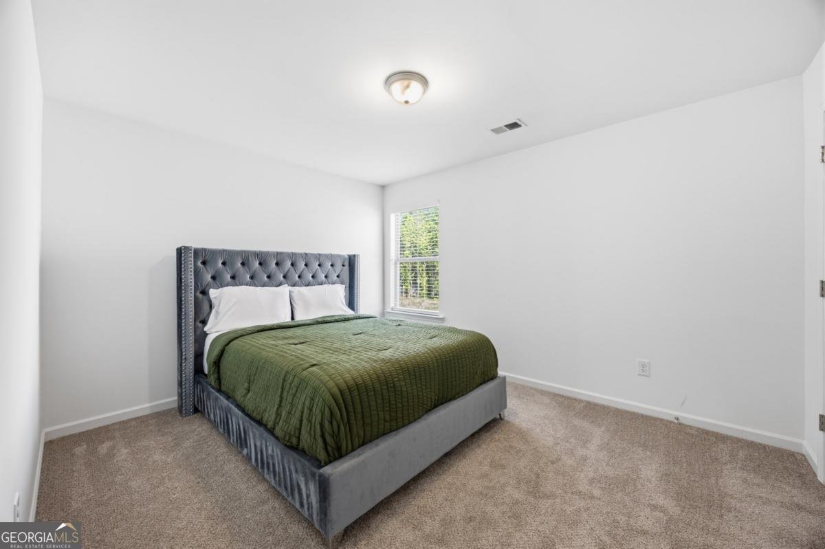 1110 Burgundy Drive Griffin - Photo 20