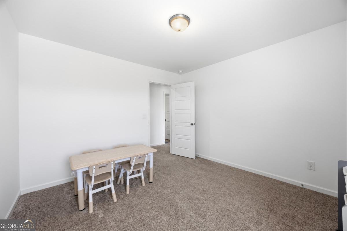 1110 Burgundy Drive Griffin - Photo 21