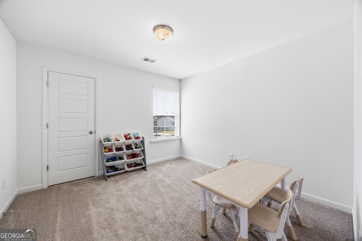 1110 Burgundy Drive Griffin - Photo 23