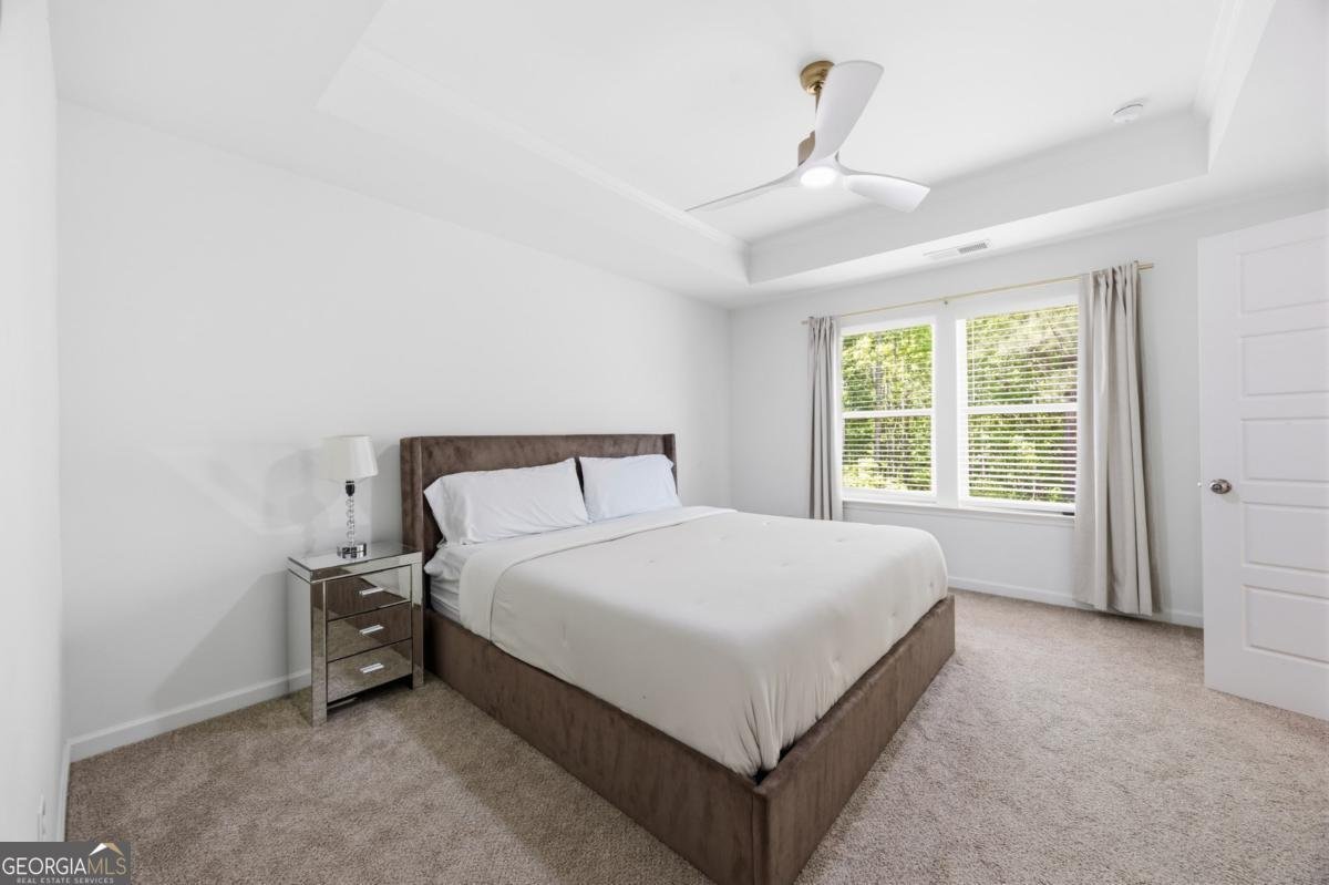 1110 Burgundy Drive Griffin - Photo 25