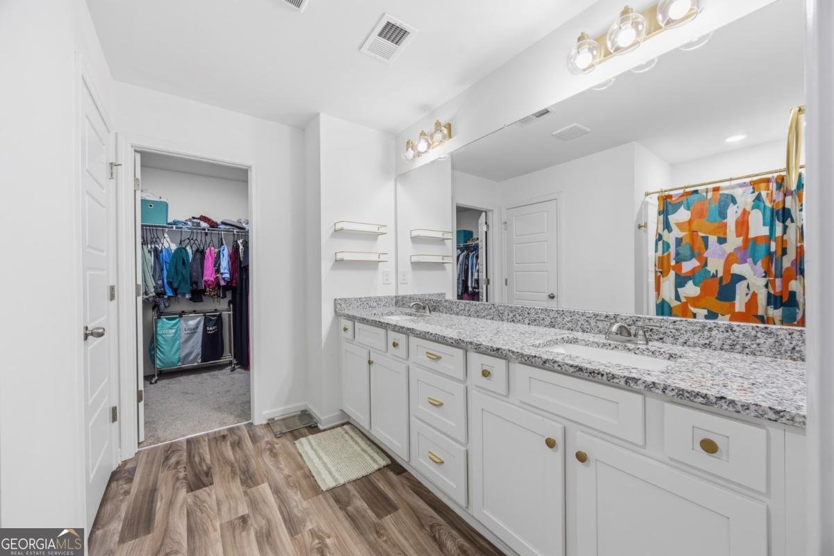 1110 Burgundy Drive Griffin - Photo 26