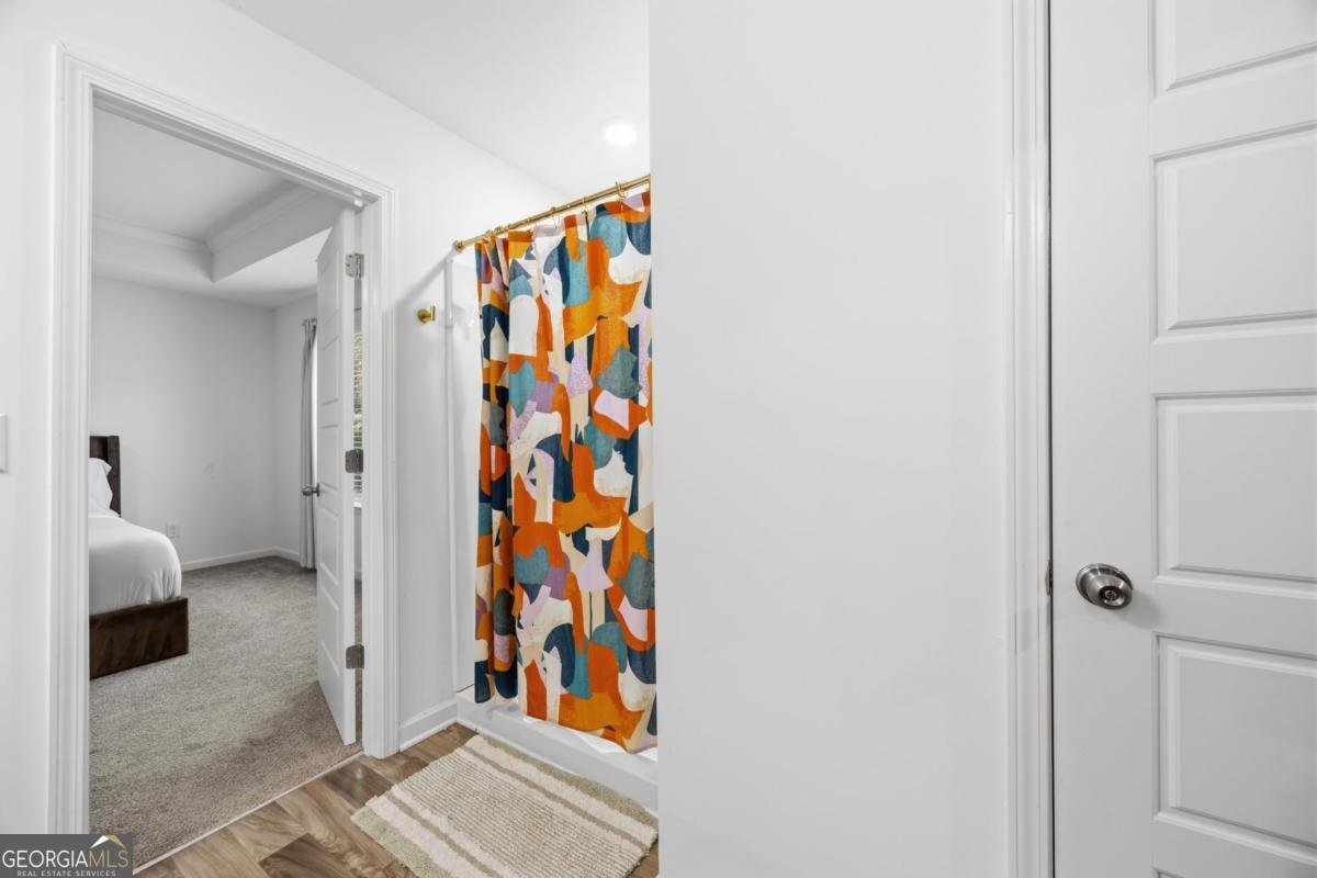 1110 Burgundy Drive Griffin - Photo 27