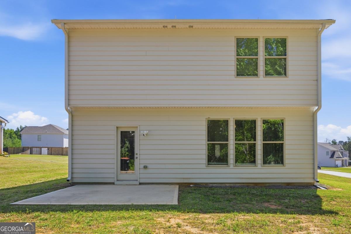 1110 Burgundy Drive Griffin - Photo 28