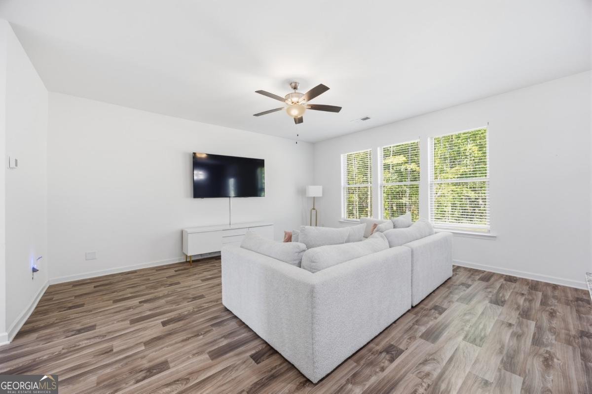 1110 Burgundy Drive Griffin - Photo 6