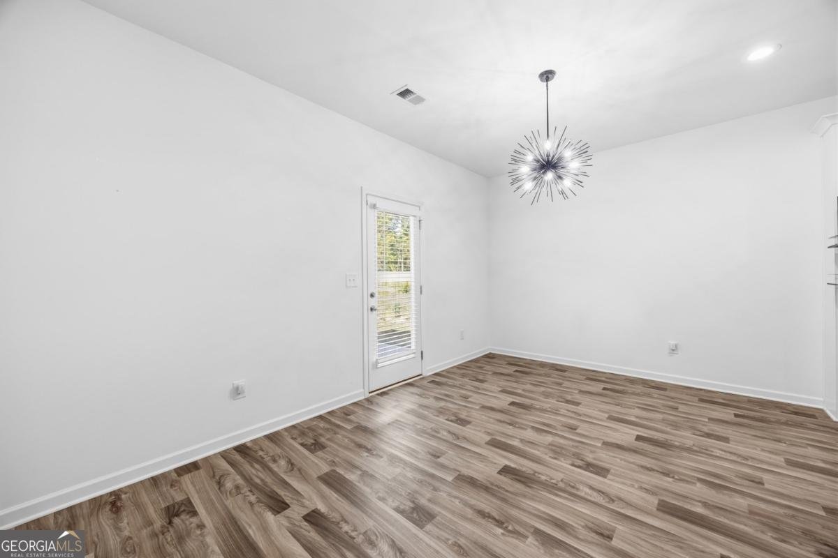 1110 Burgundy Drive Griffin - Photo 9