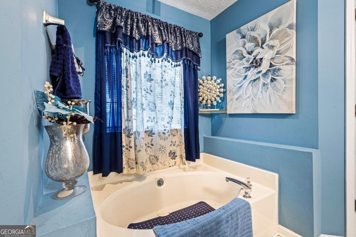 1241 Larkwood Drive Jonesboro - Photo 14