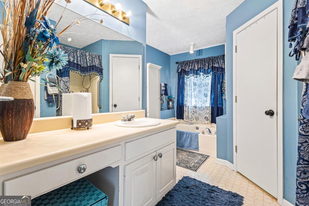 1241 Larkwood Drive Jonesboro - Photo 15