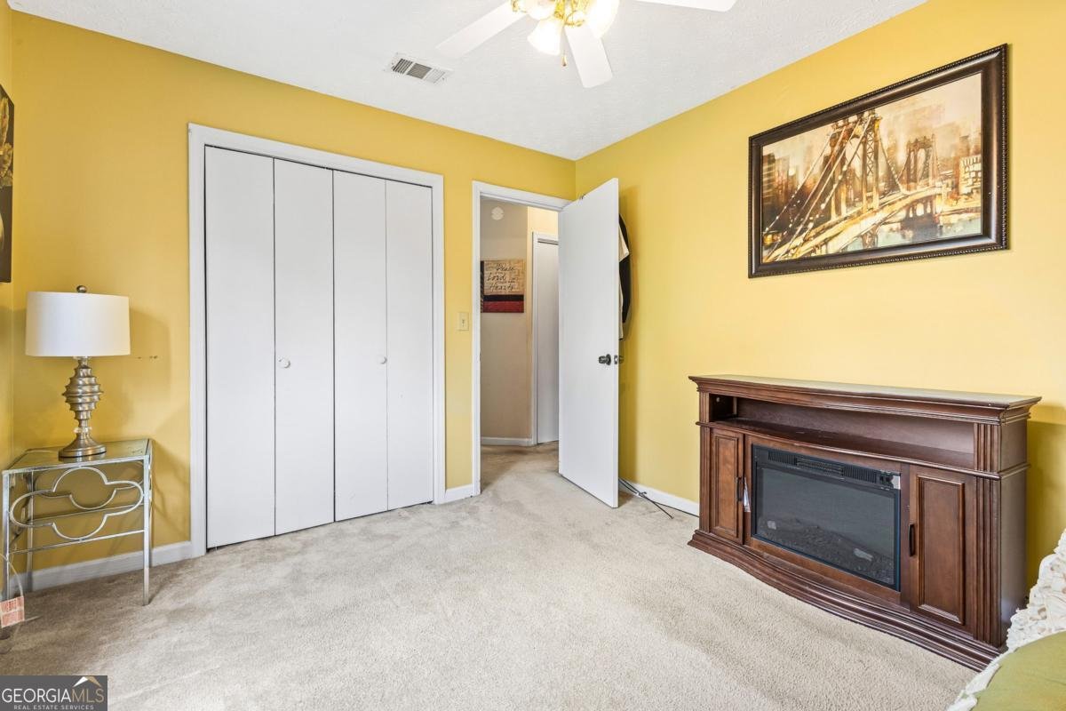 1241 Larkwood Drive Jonesboro - Photo 9