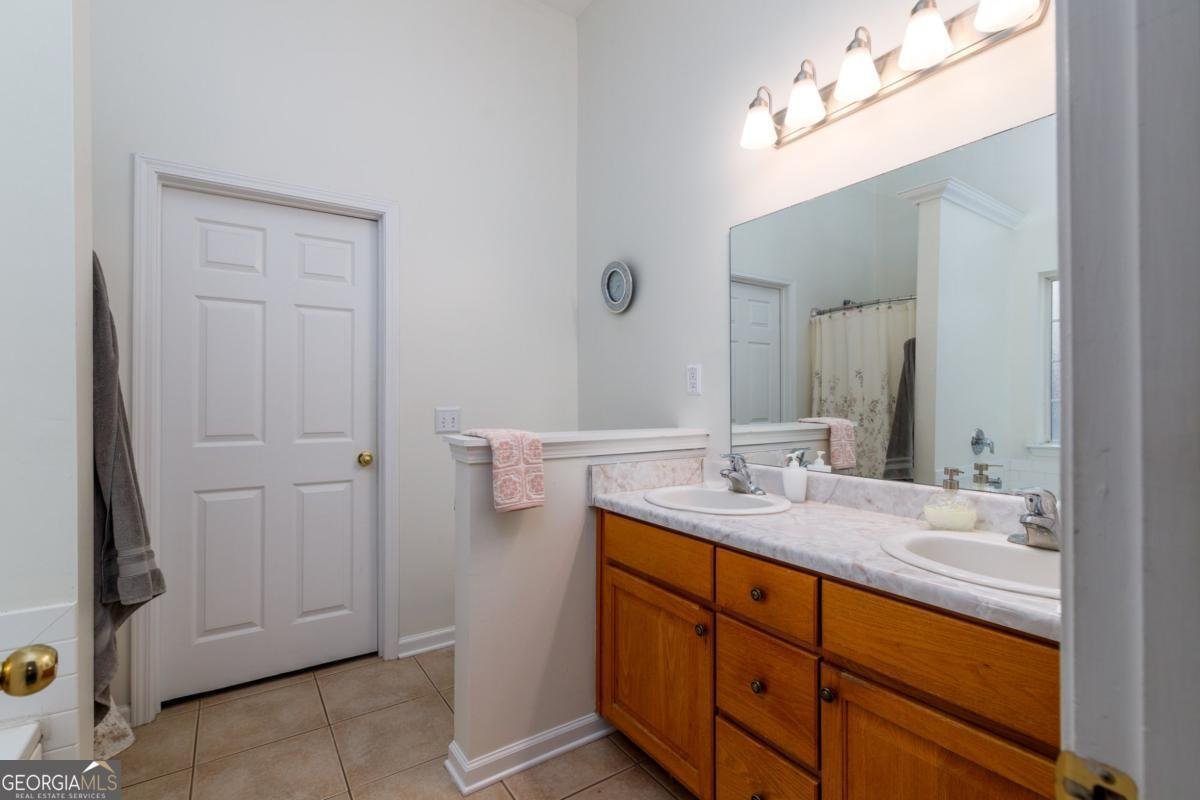 1201 Brooklet South Drive Brooklet - Photo 11
