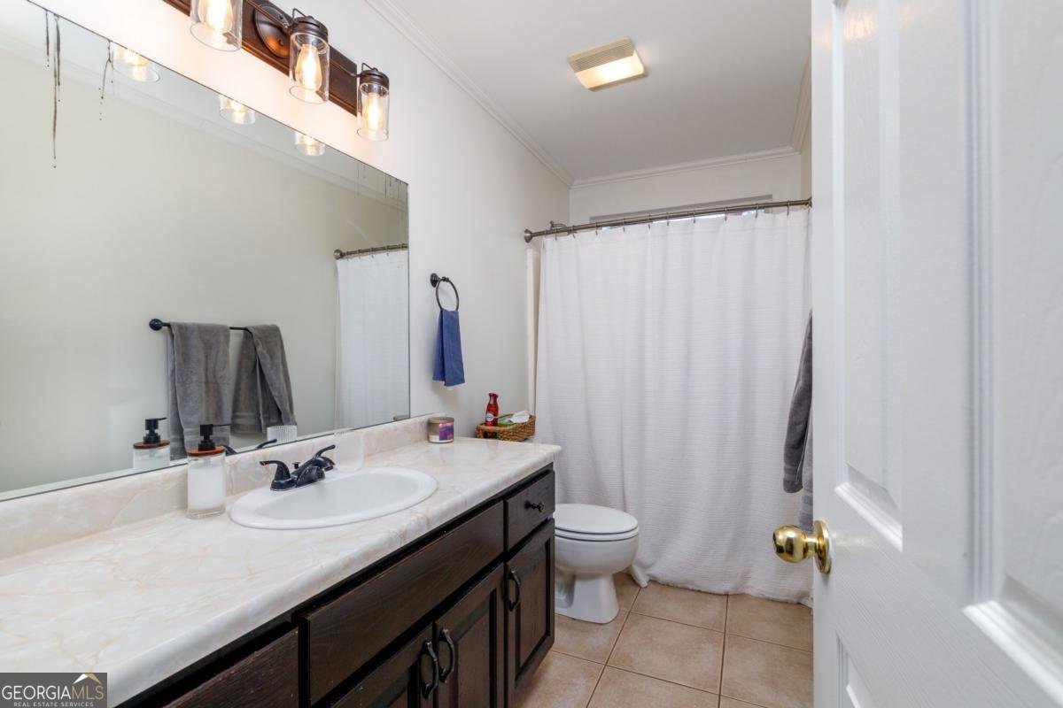 1201 Brooklet South Drive Brooklet - Photo 14