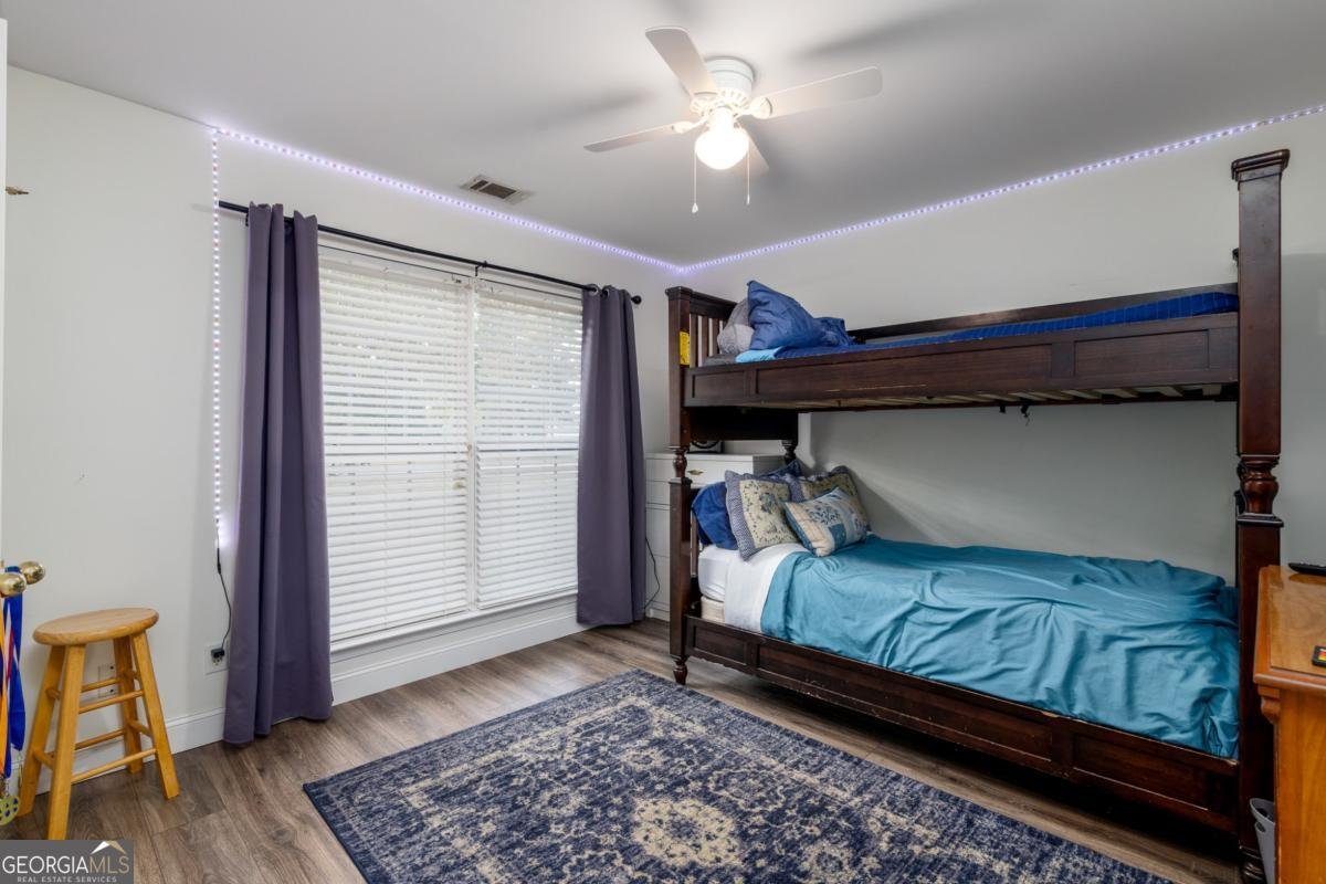 1201 Brooklet South Drive Brooklet - Photo 15