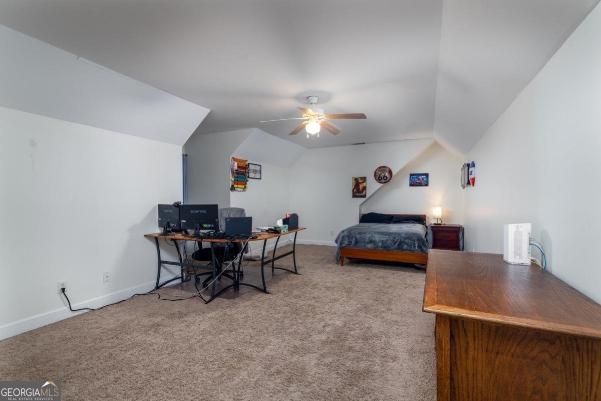 1201 Brooklet South Drive Brooklet - Photo 16