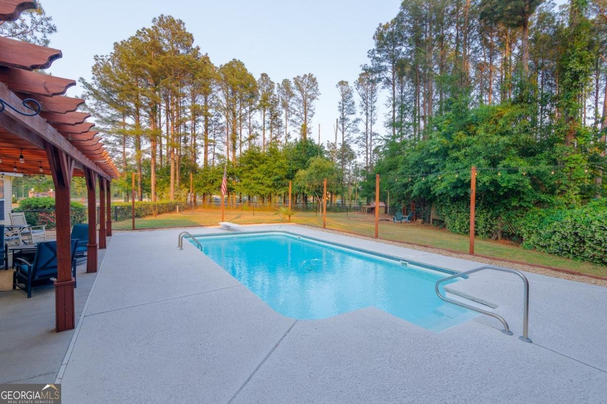 1201 Brooklet South Drive Brooklet - Photo 17