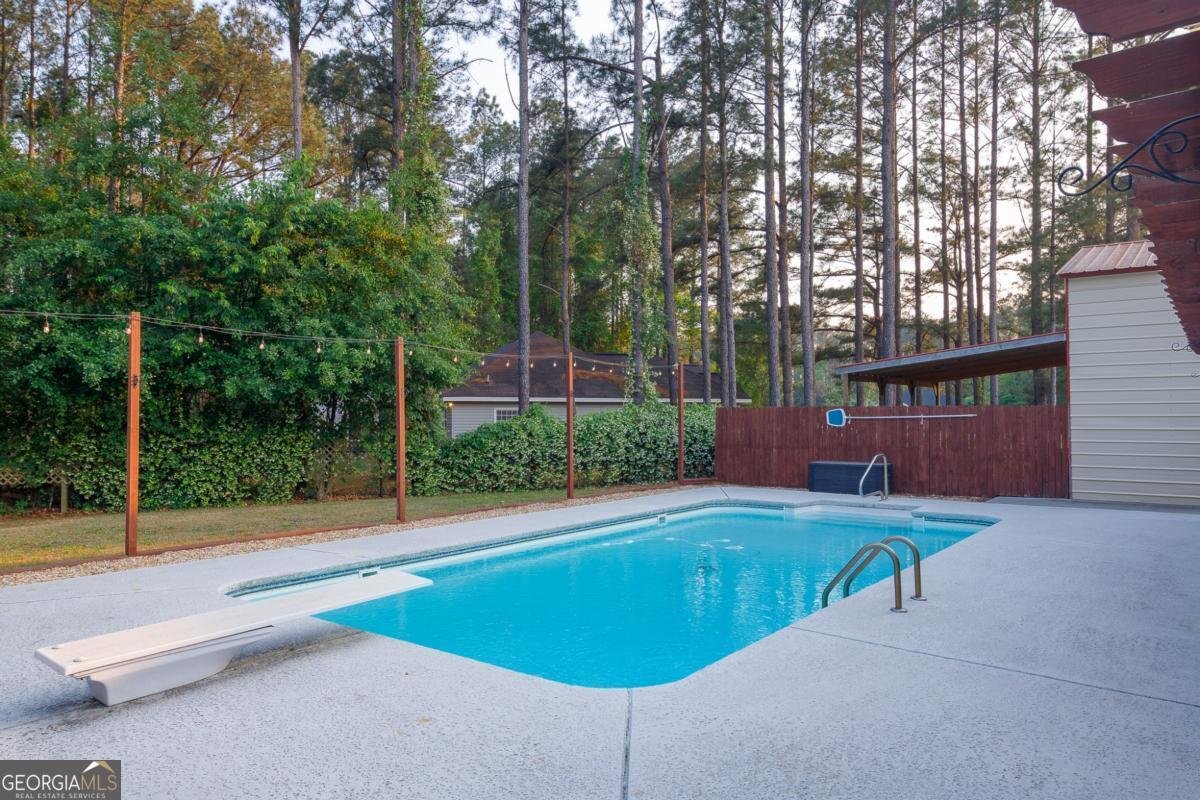 1201 Brooklet South Drive Brooklet - Photo 18