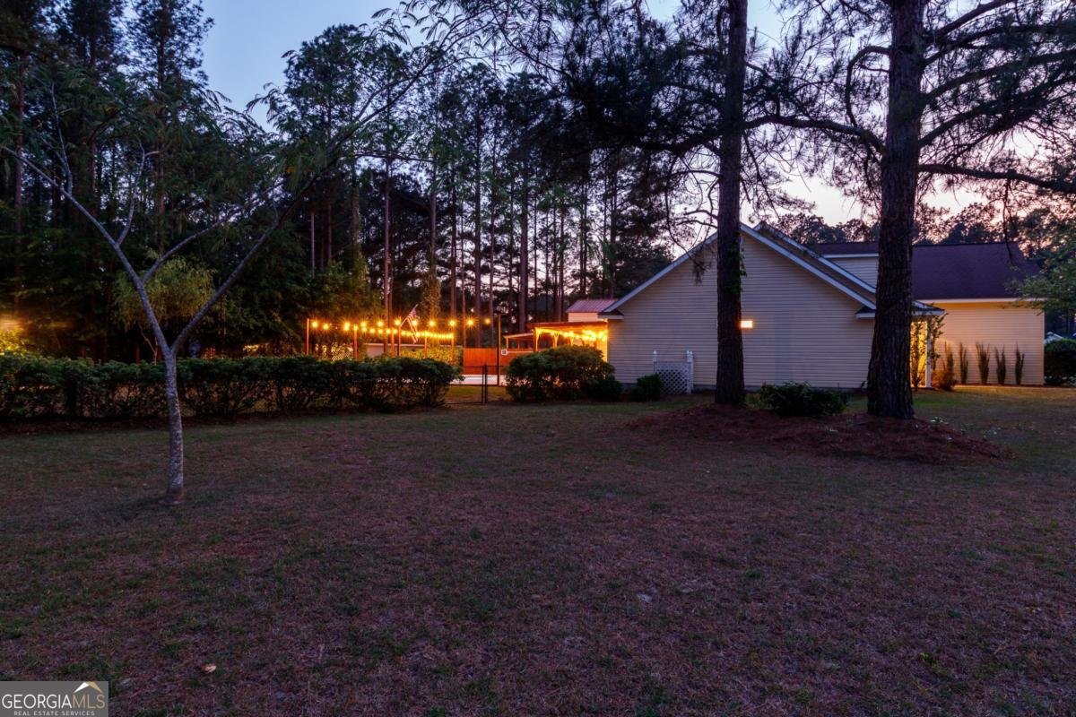 1201 Brooklet South Drive Brooklet - Photo 21