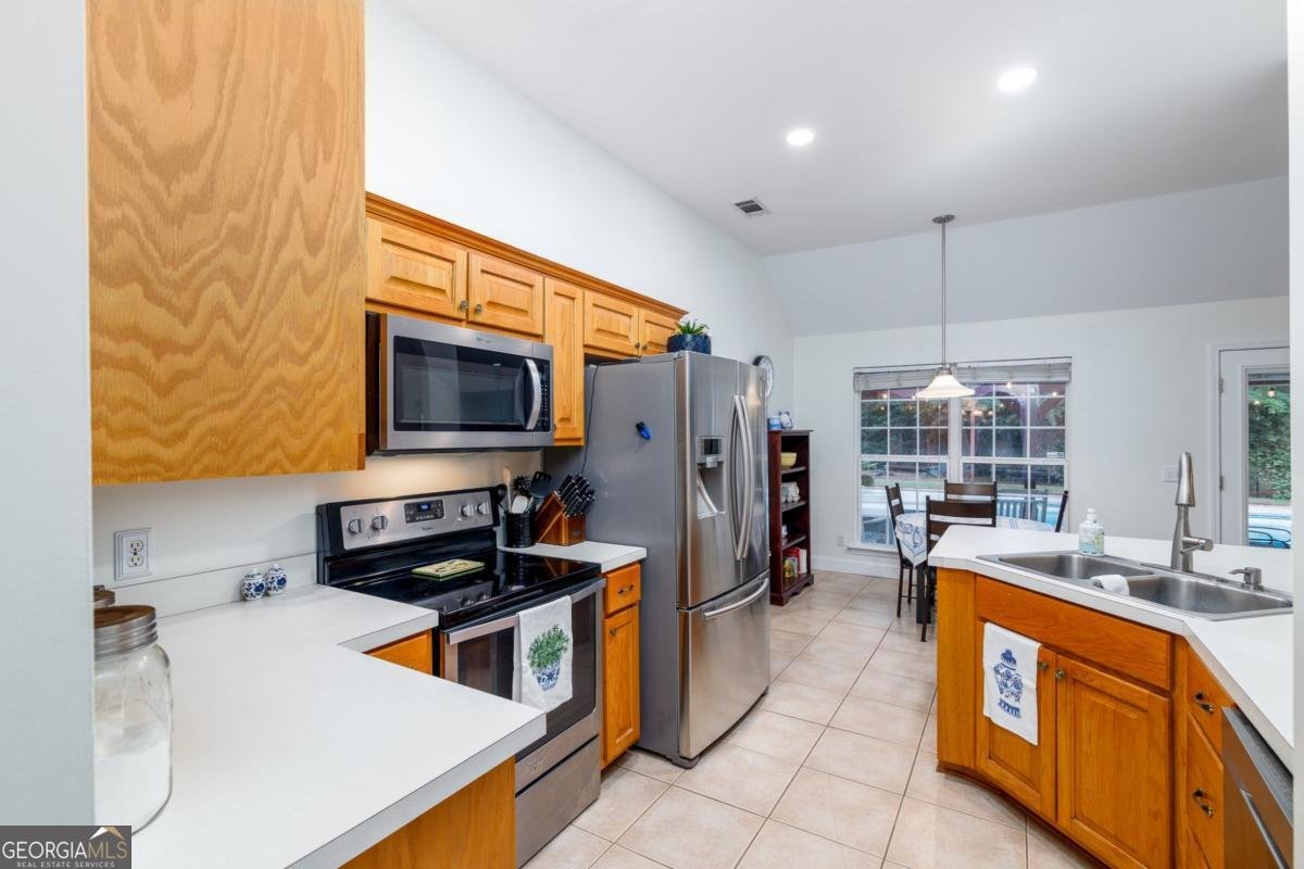 1201 Brooklet South Drive Brooklet - Photo 6