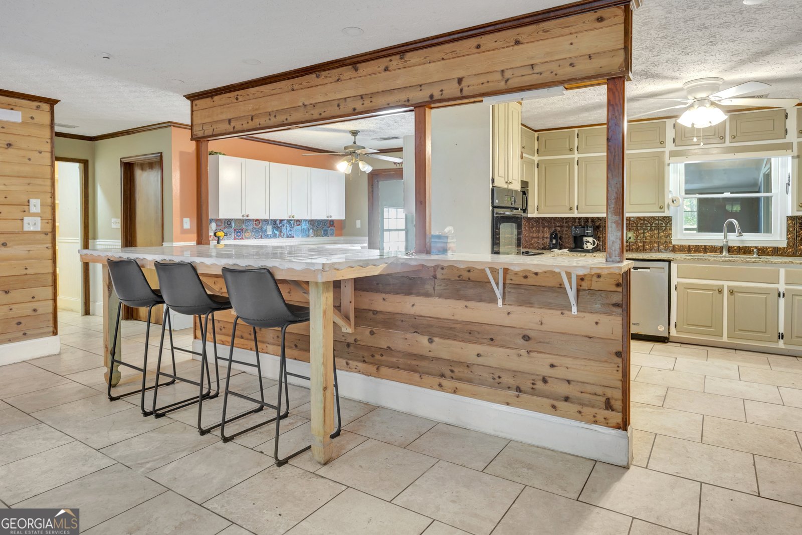 2125 Smyrna Road Conyers - Photo 10