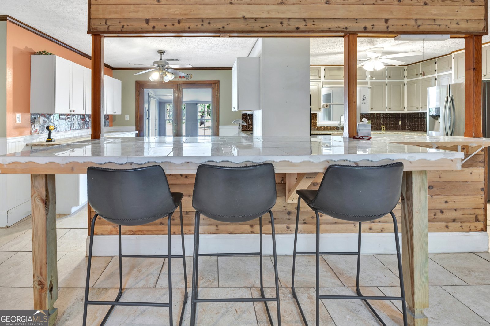 2125 Smyrna Road Conyers - Photo 11