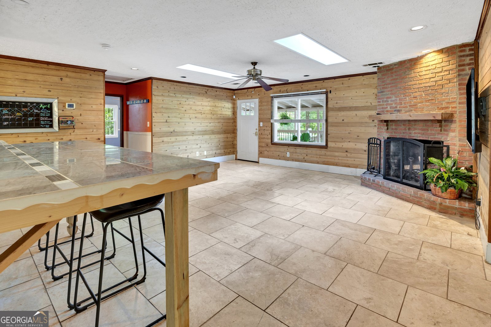 2125 Smyrna Road Conyers - Photo 12