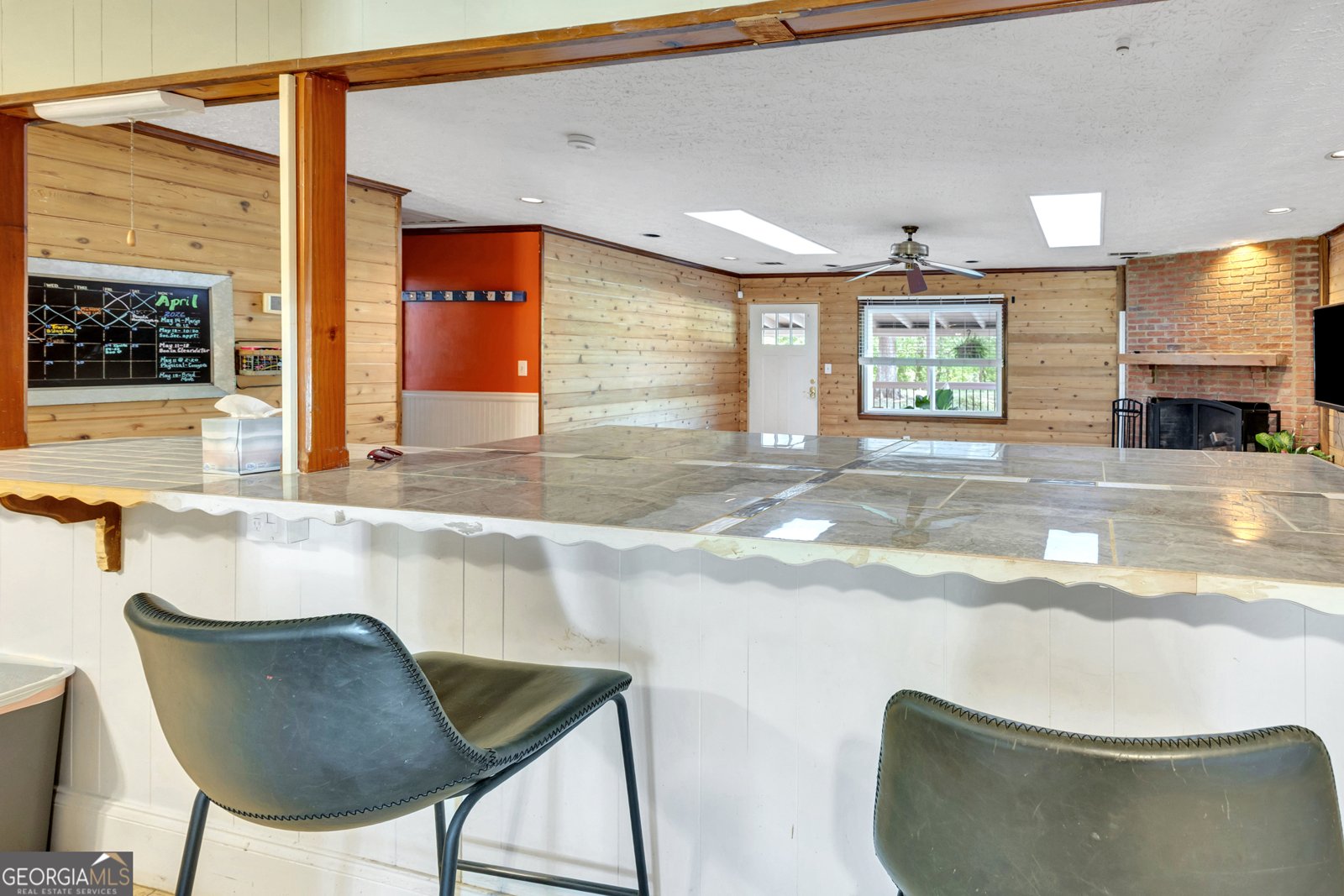 2125 Smyrna Road Conyers - Photo 13