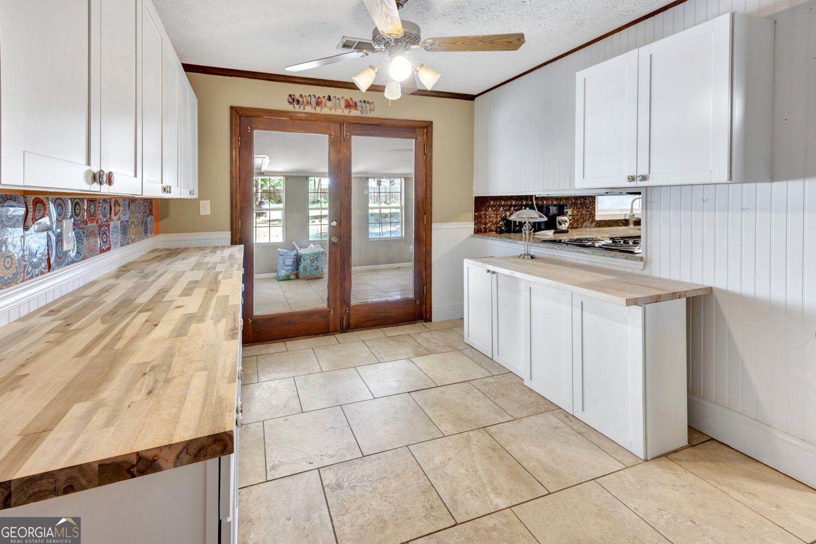 2125 Smyrna Road Conyers - Photo 14