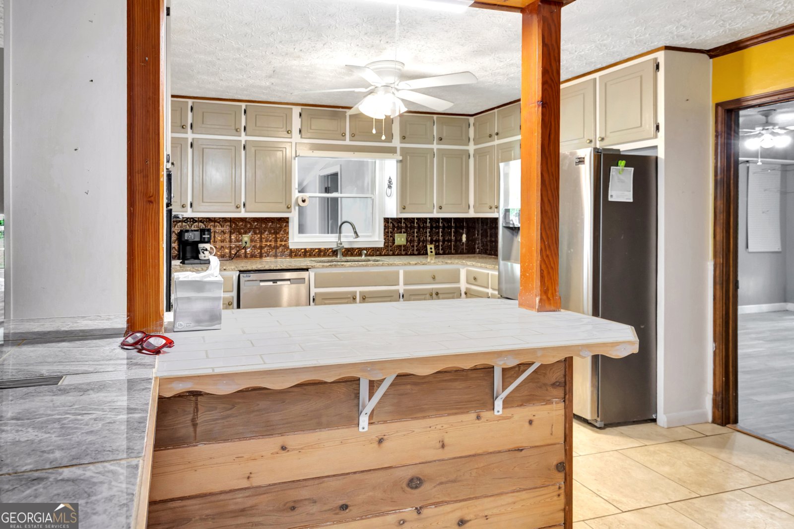 2125 Smyrna Road Conyers - Photo 15