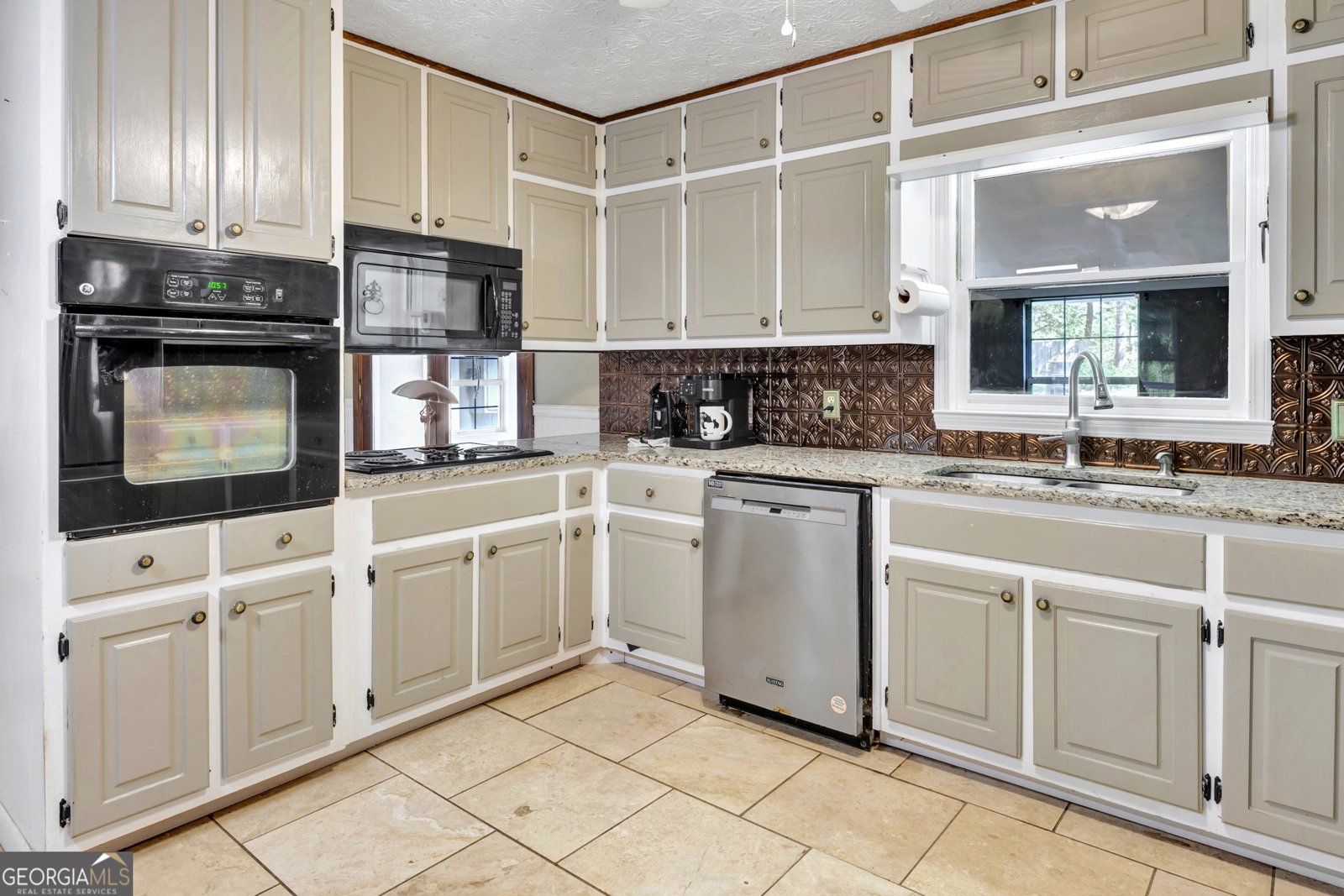 2125 Smyrna Road Conyers - Photo 16