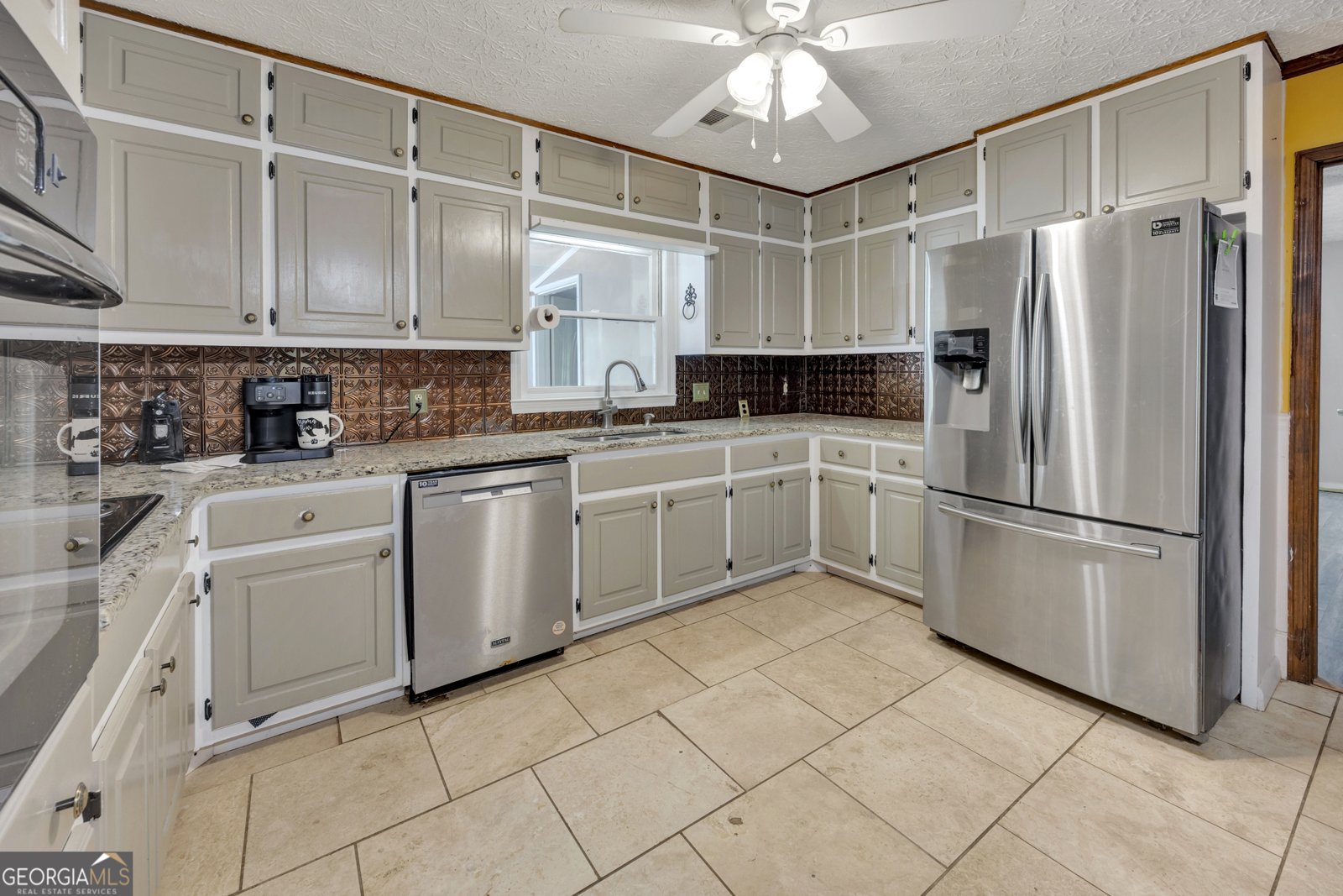 2125 Smyrna Road Conyers - Photo 17