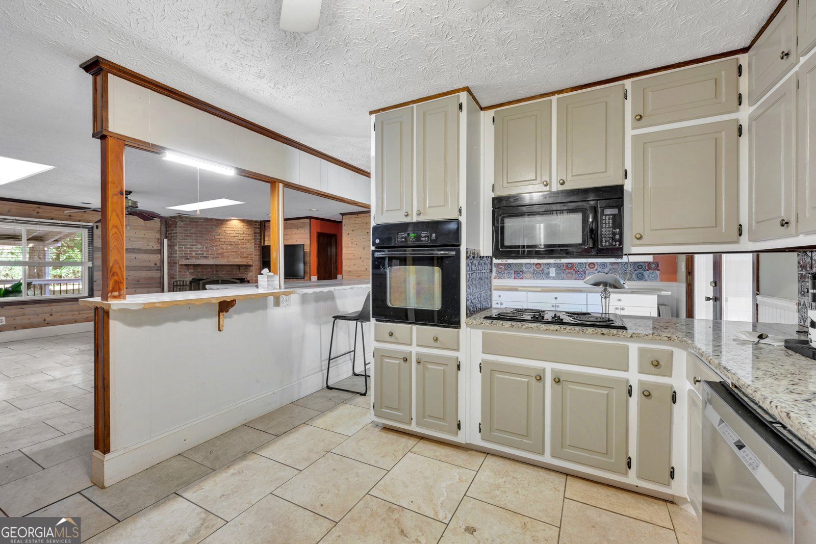 2125 Smyrna Road Conyers - Photo 18