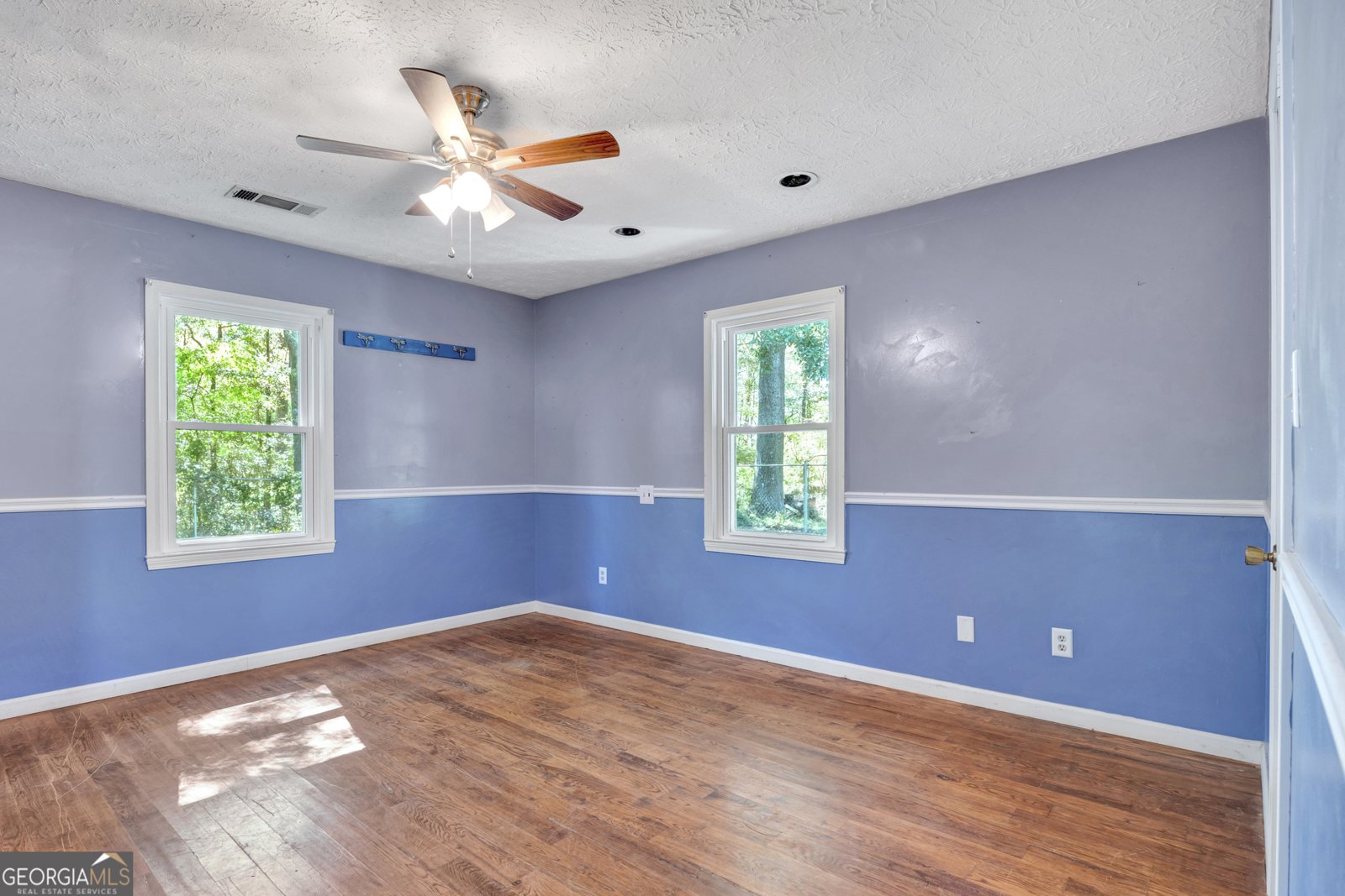 2125 Smyrna Road Conyers - Photo 19