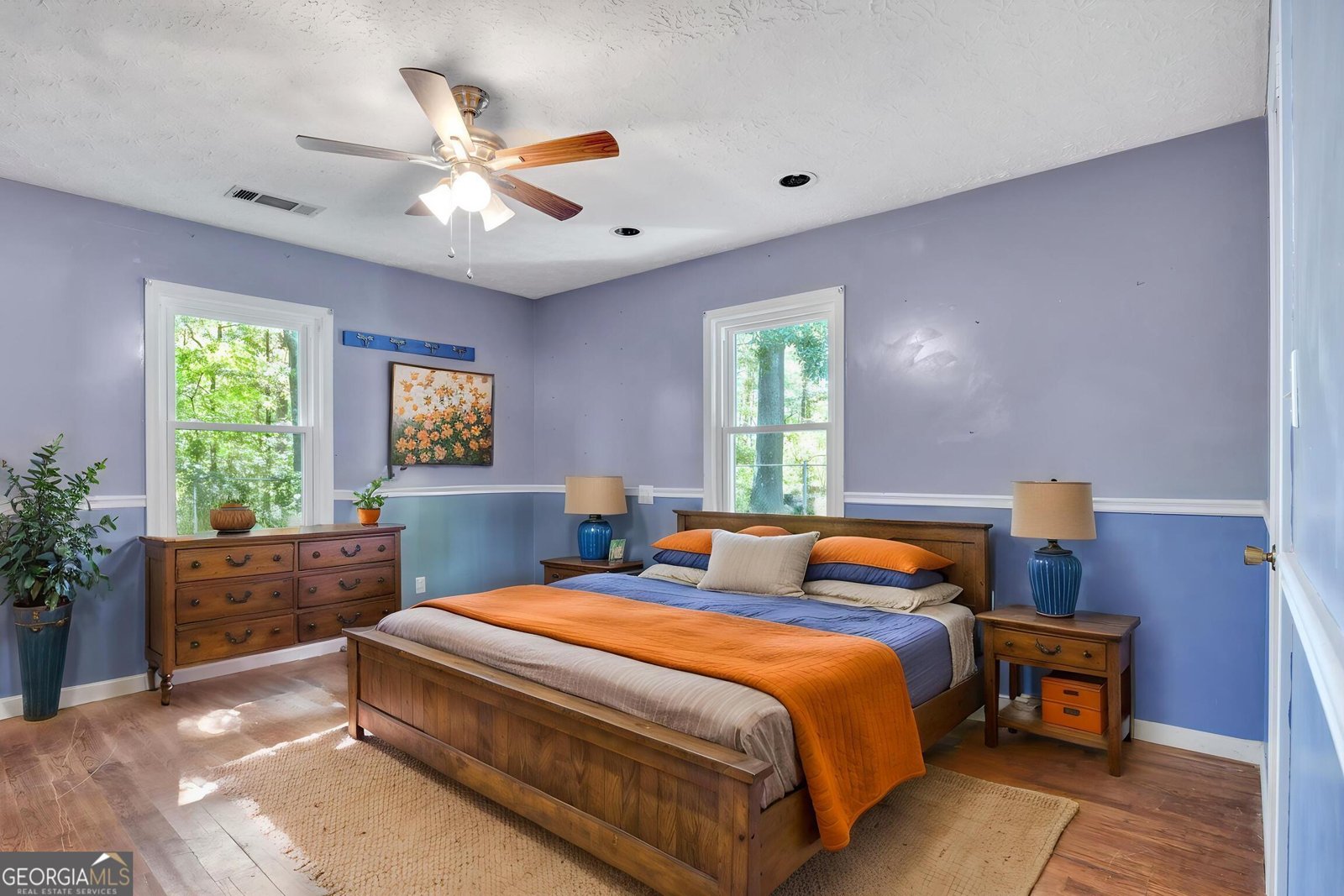 2125 Smyrna Road Conyers - Photo 20