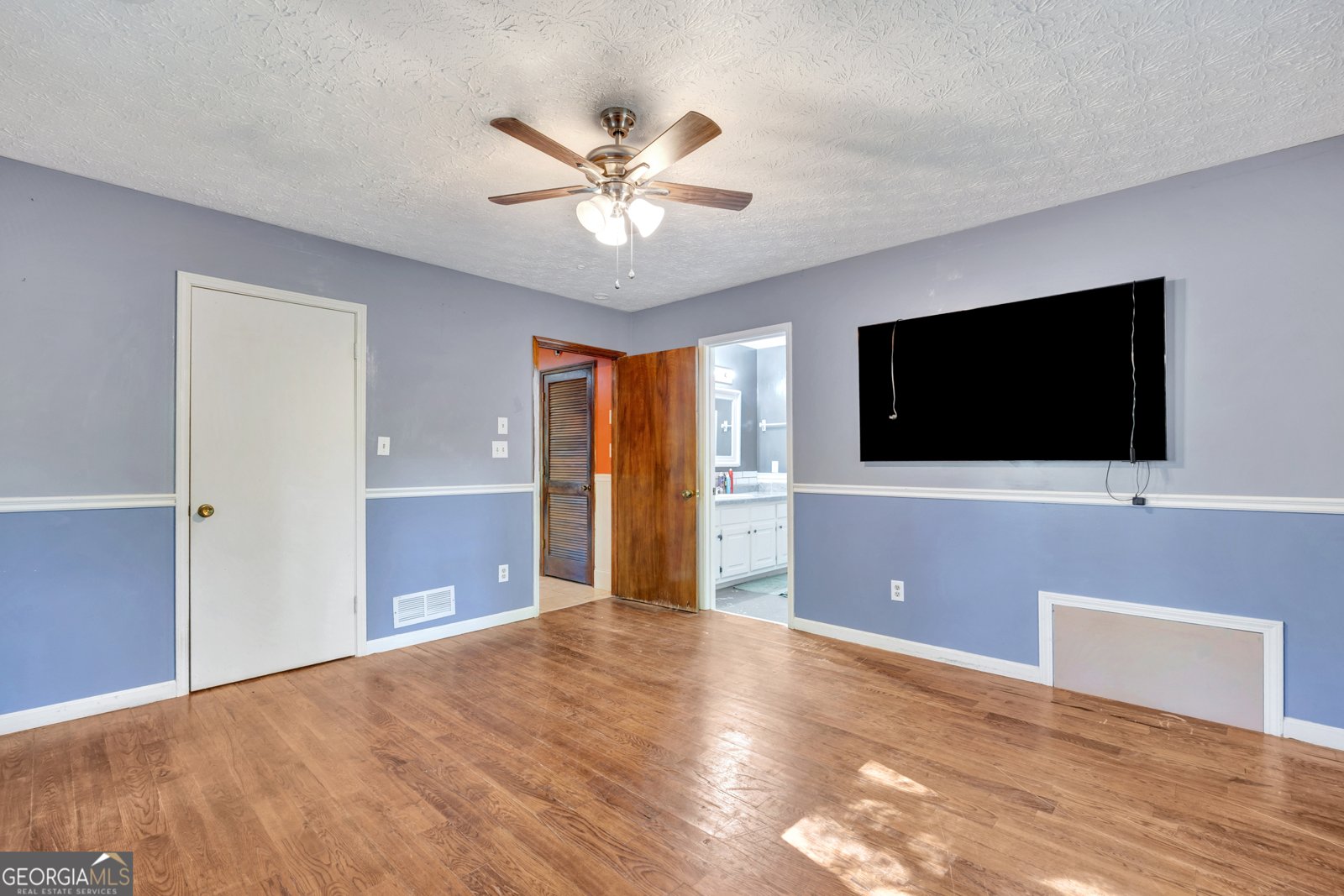 2125 Smyrna Road Conyers - Photo 21