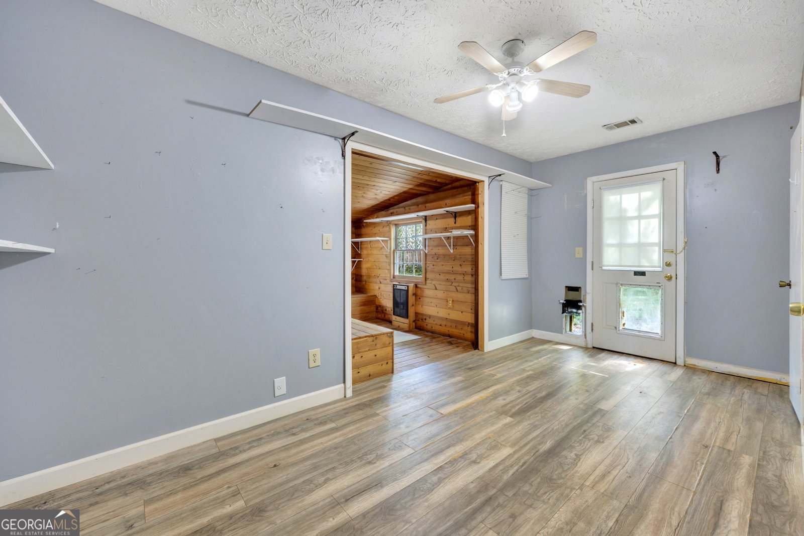 2125 Smyrna Road Conyers - Photo 22