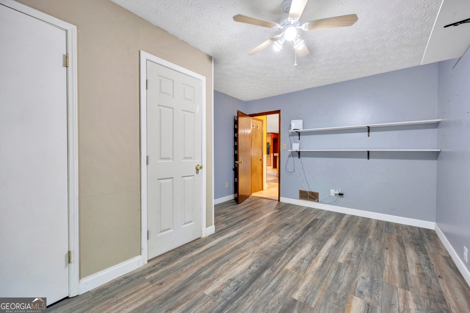 2125 Smyrna Road Conyers - Photo 23