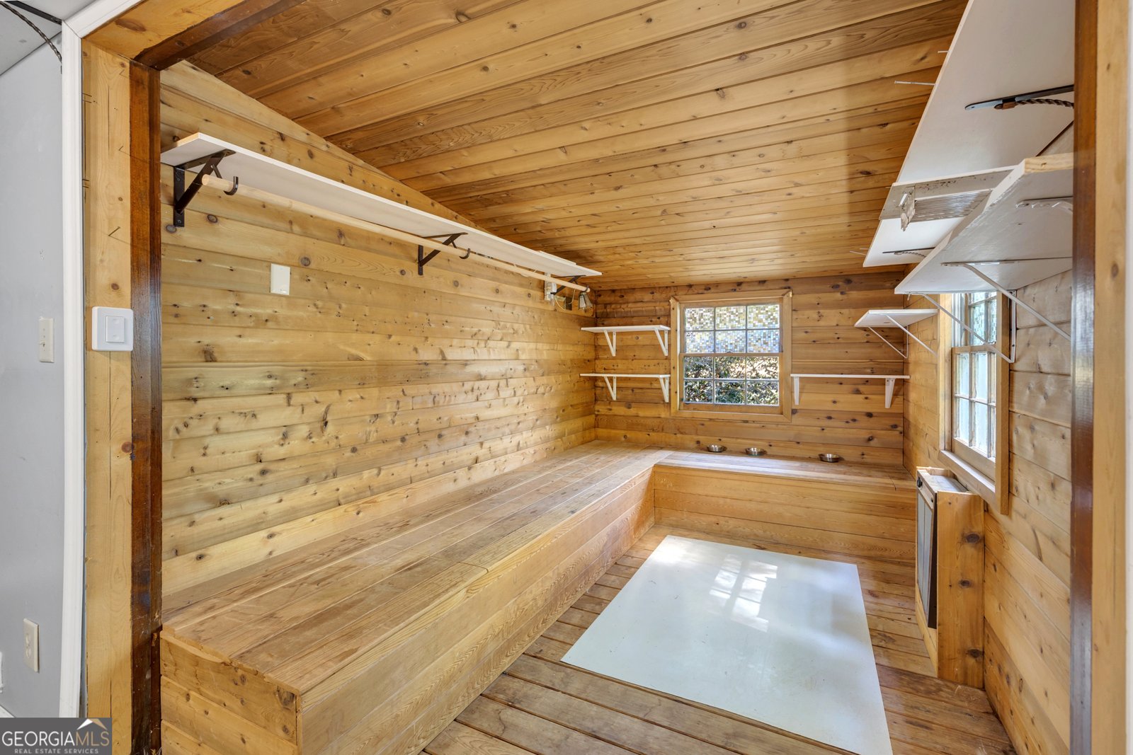 2125 Smyrna Road Conyers - Photo 24