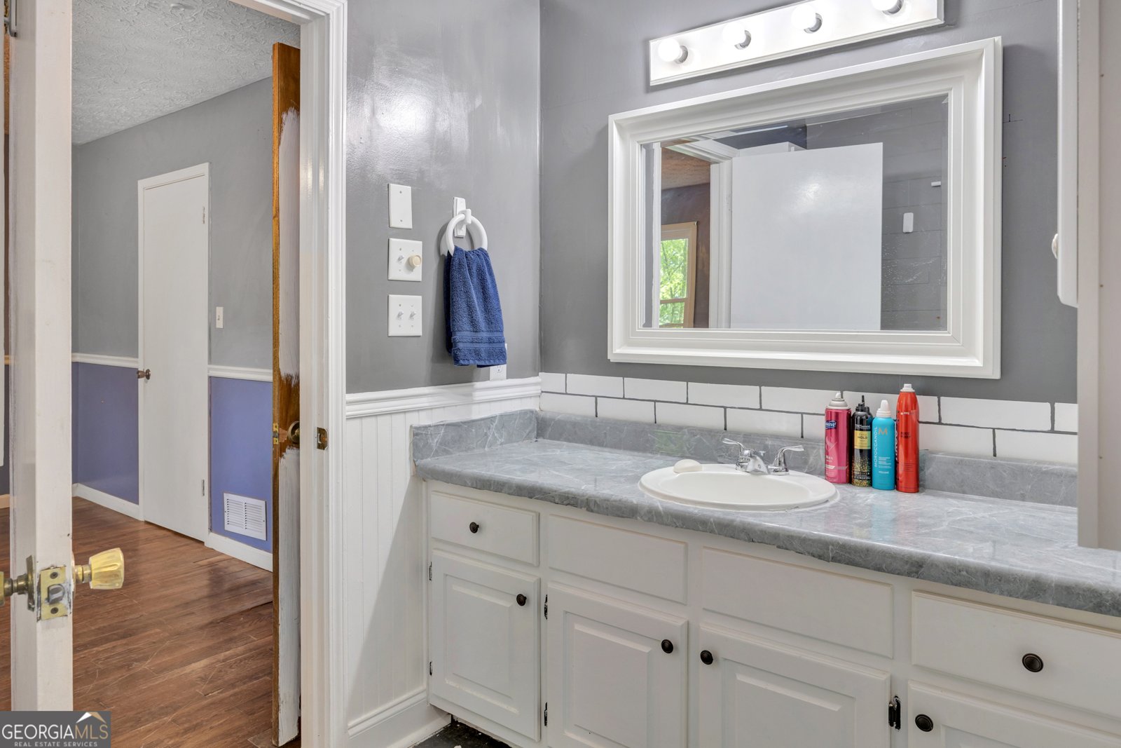 2125 Smyrna Road Conyers - Photo 25